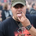 142 Metalfest 2012